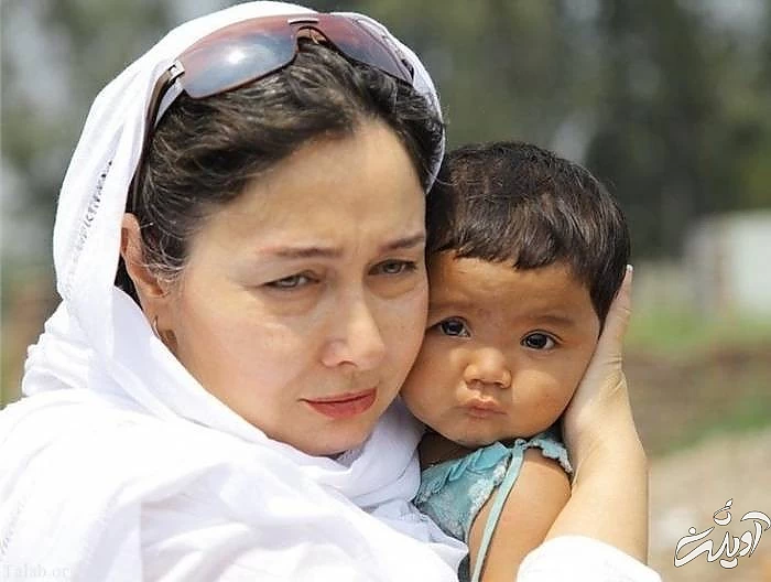 کتایون ریاحی